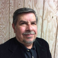 Rich Barnett