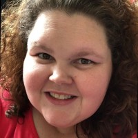 Jennifer Moody