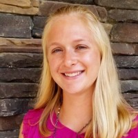 Megan Fesperman