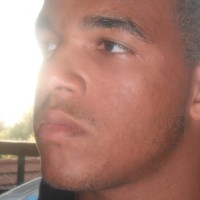 Axel Kabengele