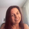 Laura Dobrowolski