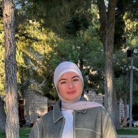 Leen Almousa