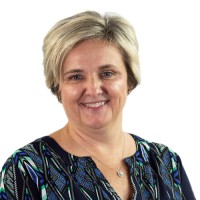 Lori Adams