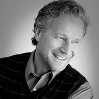 Richard Engle