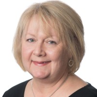 Michelle Grzeskowiak