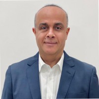 Jassim Mohsin