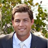 Josh Levin