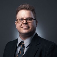 Adam Kemp, MS CyberSec, BS IT Sec, SAFe Agilist, Cisco Specialist (Sec), EC-Council CEH, and More
