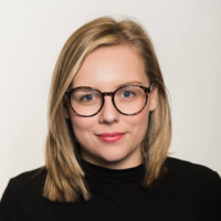 Jenny Richard