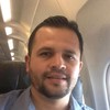 Juan Luis Sanchez