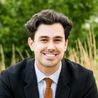 Daniel Pourkhatai
