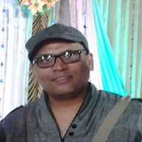 Ravi Gowda