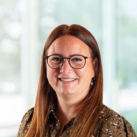 Amanda Trangbæk Jacobsen