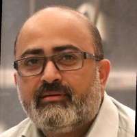 Samiran Deb