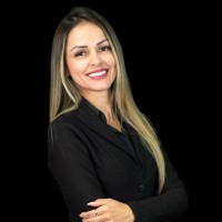 Andressa Vieira