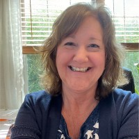Theresa (Terry) Bartizek