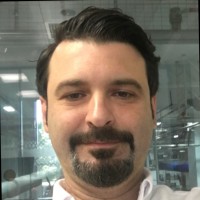 Kerem Gozler