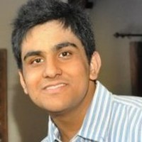Akash Kalia