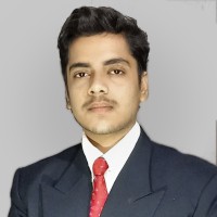 Ansh Jain