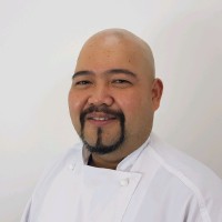Voltaire Silva