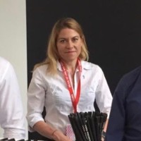 Nicole Köhler