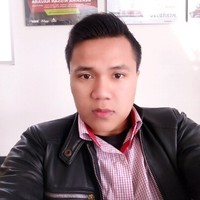 Irno Nissan