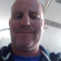 Matthew Fotheringham