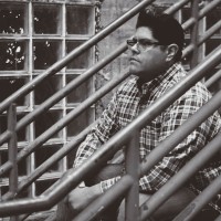 Abe Garcia