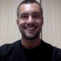 Nolan Pahl