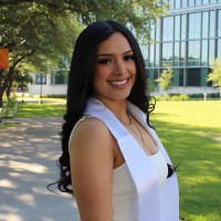 Denise De La Cruz