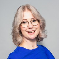 Rachelle Groenemeijer