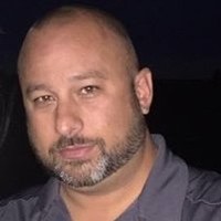Adam Zugelder