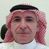 عبدالله الزيادات