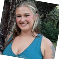 Lilia Buchness