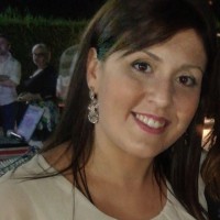 Sabrina Grande