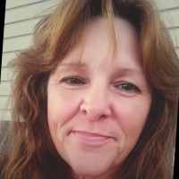Crystal Mullins