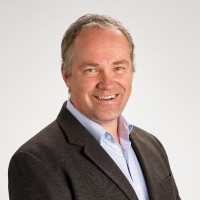Juha Repo