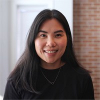 Kelly Wong