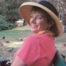Terese Wallace, Ms, Rdn, Cd, Lmhca