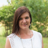Zhanne Pretorius