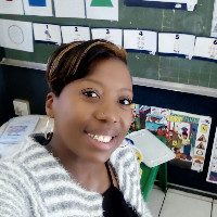 Thandazile Selebi