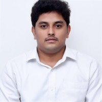 Arun Kumar J