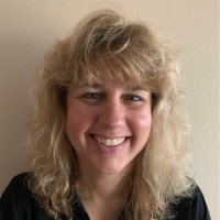 Christine Gerstmeier