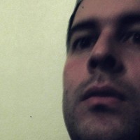 Clay Oliveira