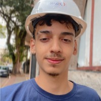 Ryan Rodrigues Bispo