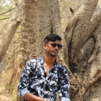 Praveen Kumar