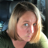 Amanda Zerfoss