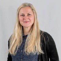 Sabine Winterfeld