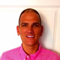 Jeff Butts
