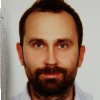 Krzysztof Wiśniewski